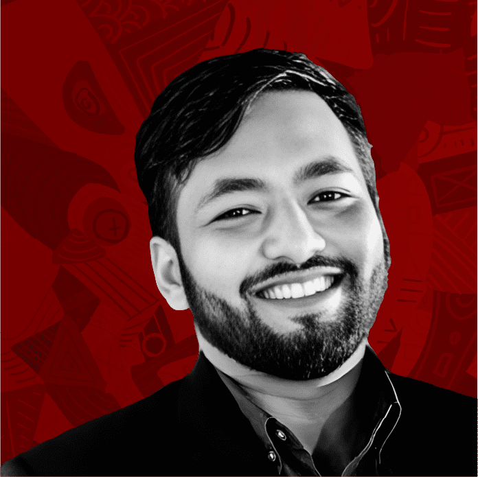 Read more about the article Anis Hannan Chowdhury