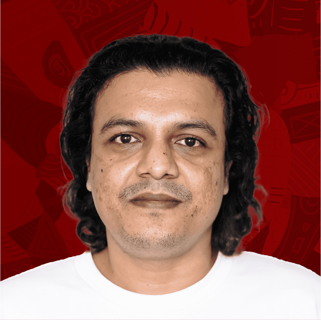 You are currently viewing Apurba Sarker