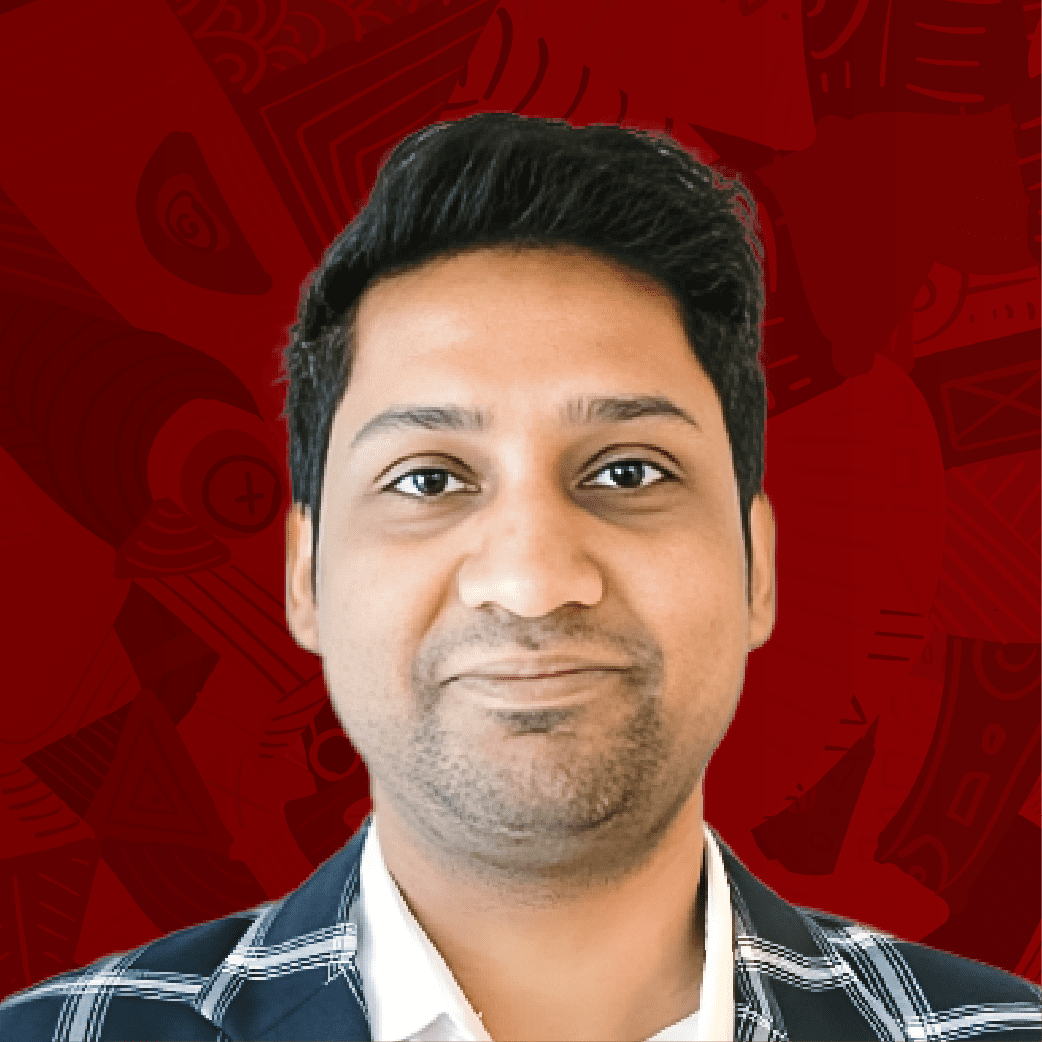 You are currently viewing Arif Shariar Sakib