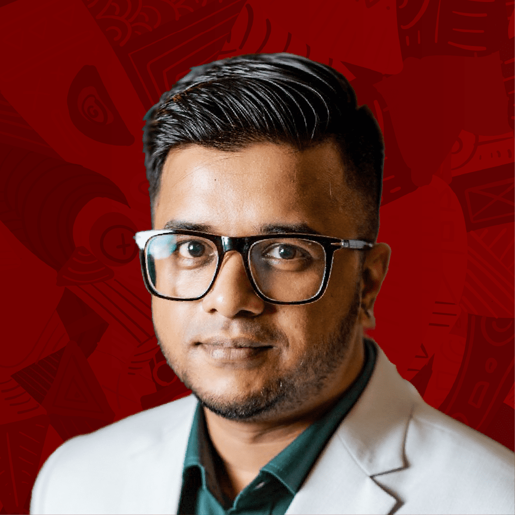 You are currently viewing Ariful Bashar