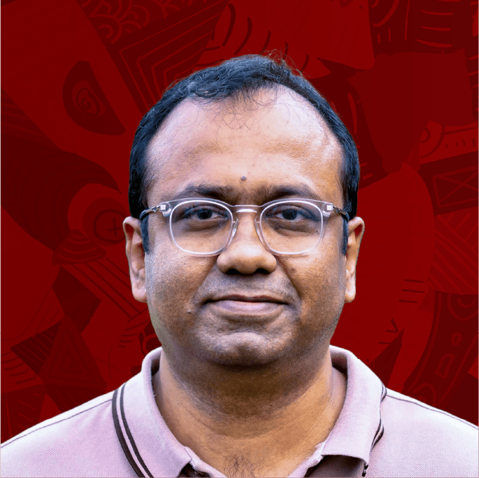 Read more about the article Asifuzzaman Khan