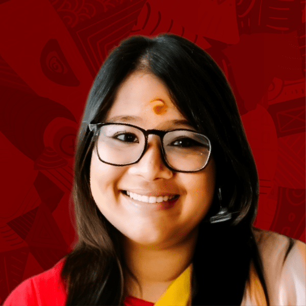 Atiya Aurpa