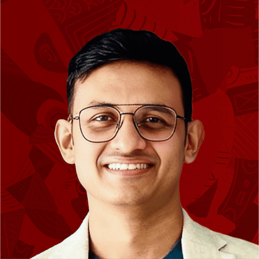 You are currently viewing Drabir Alam