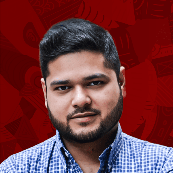 Esfaque Radin Chowdhury
