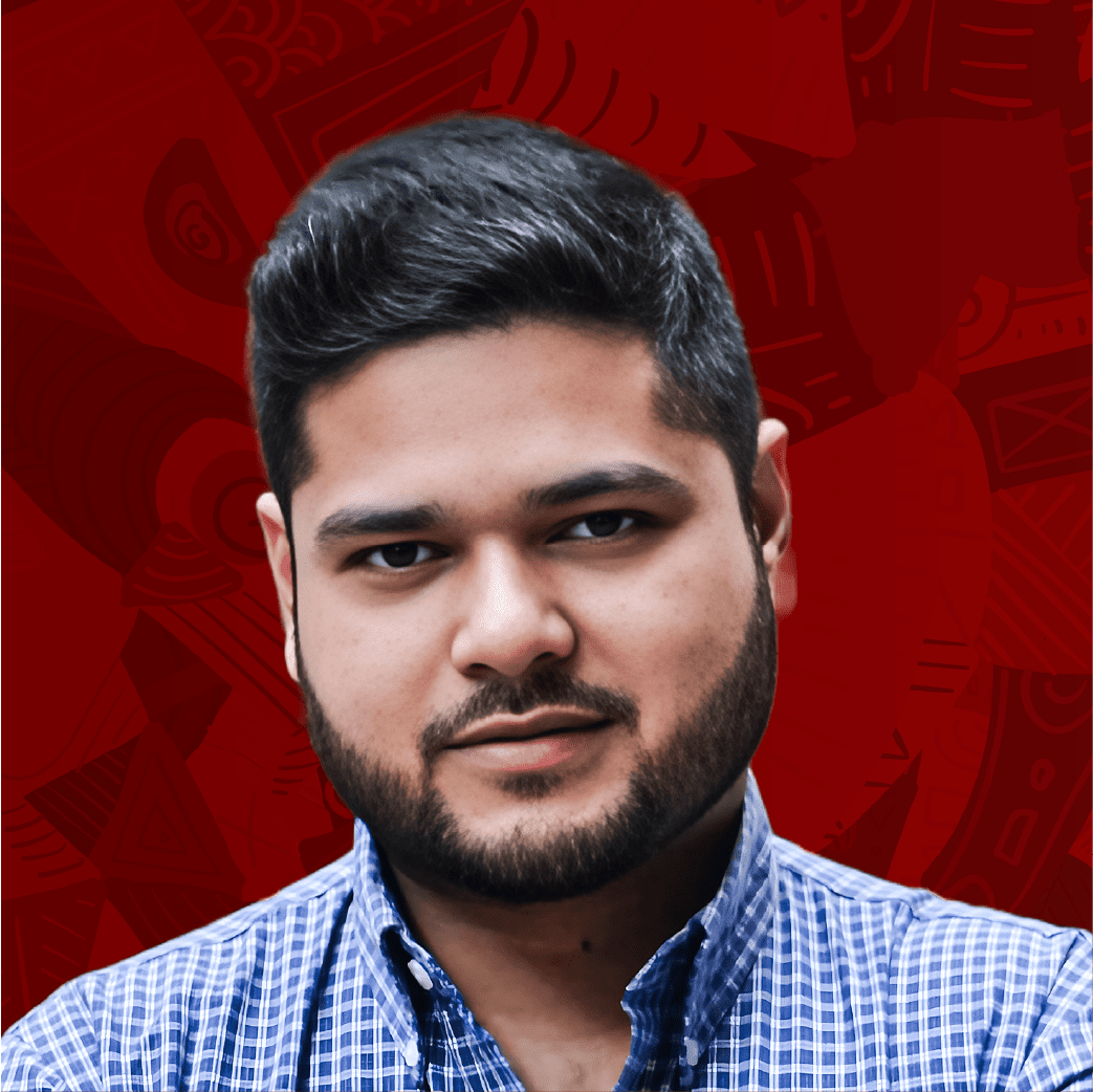 You are currently viewing Esfaque Radin Chowdhury