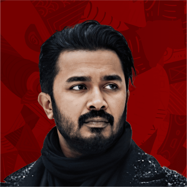 Esty Azizul Haque