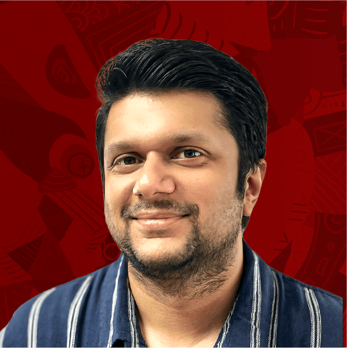 Read more about the article Fahad Muzaffar