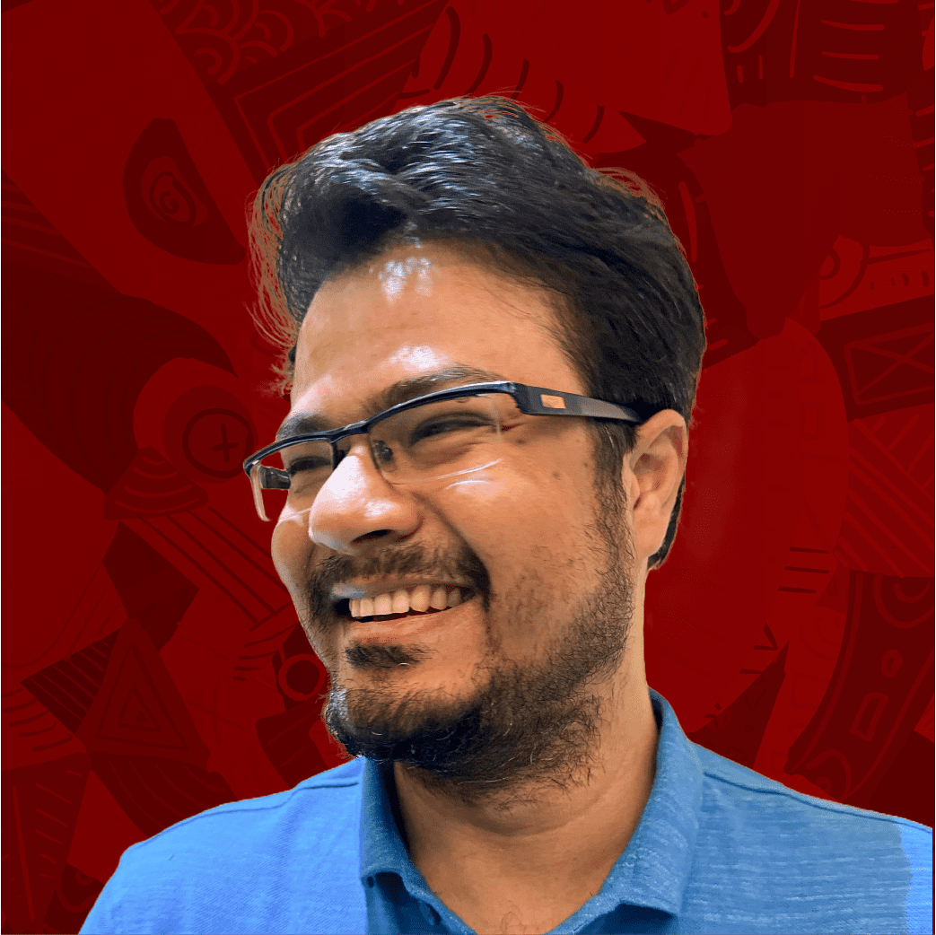 You are currently viewing Fahim Tajwar