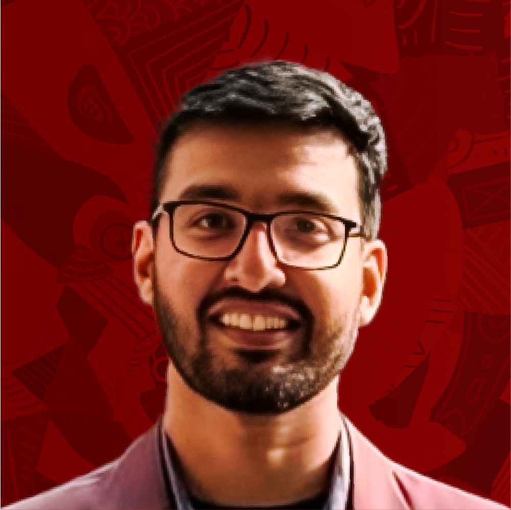 Golam Ashiqur Rahman