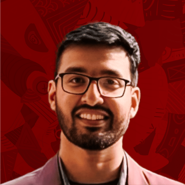 Golam Ashiqur Rahman