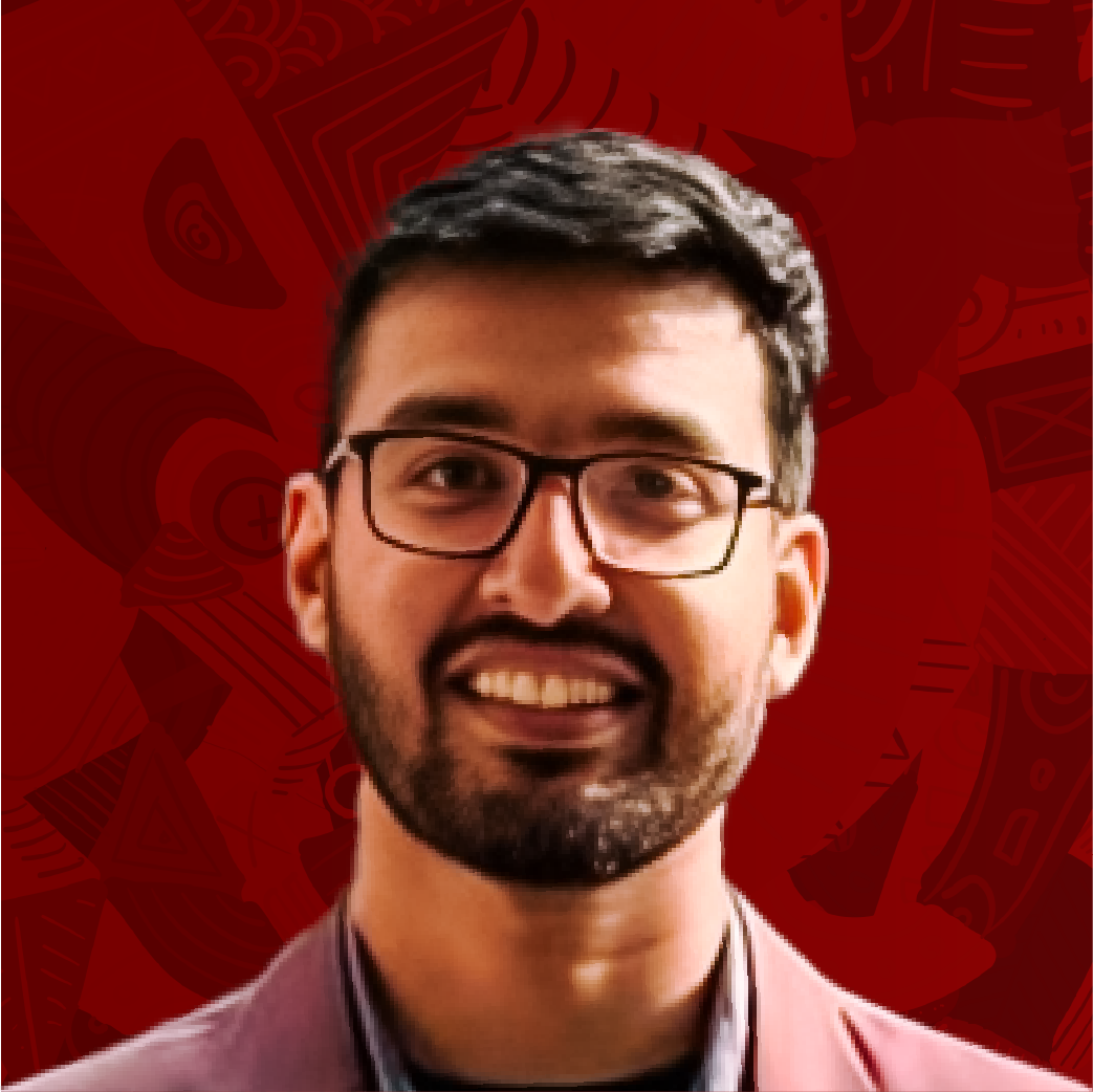 You are currently viewing Golam Ashiqur Rahman