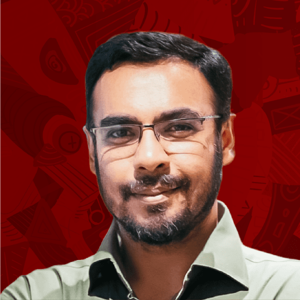 Hasib Hasan Chowdhury