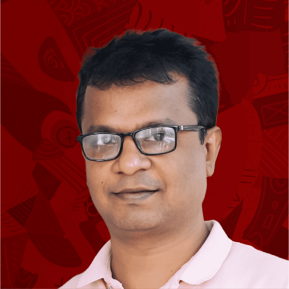 Himangshu Chandra Saha