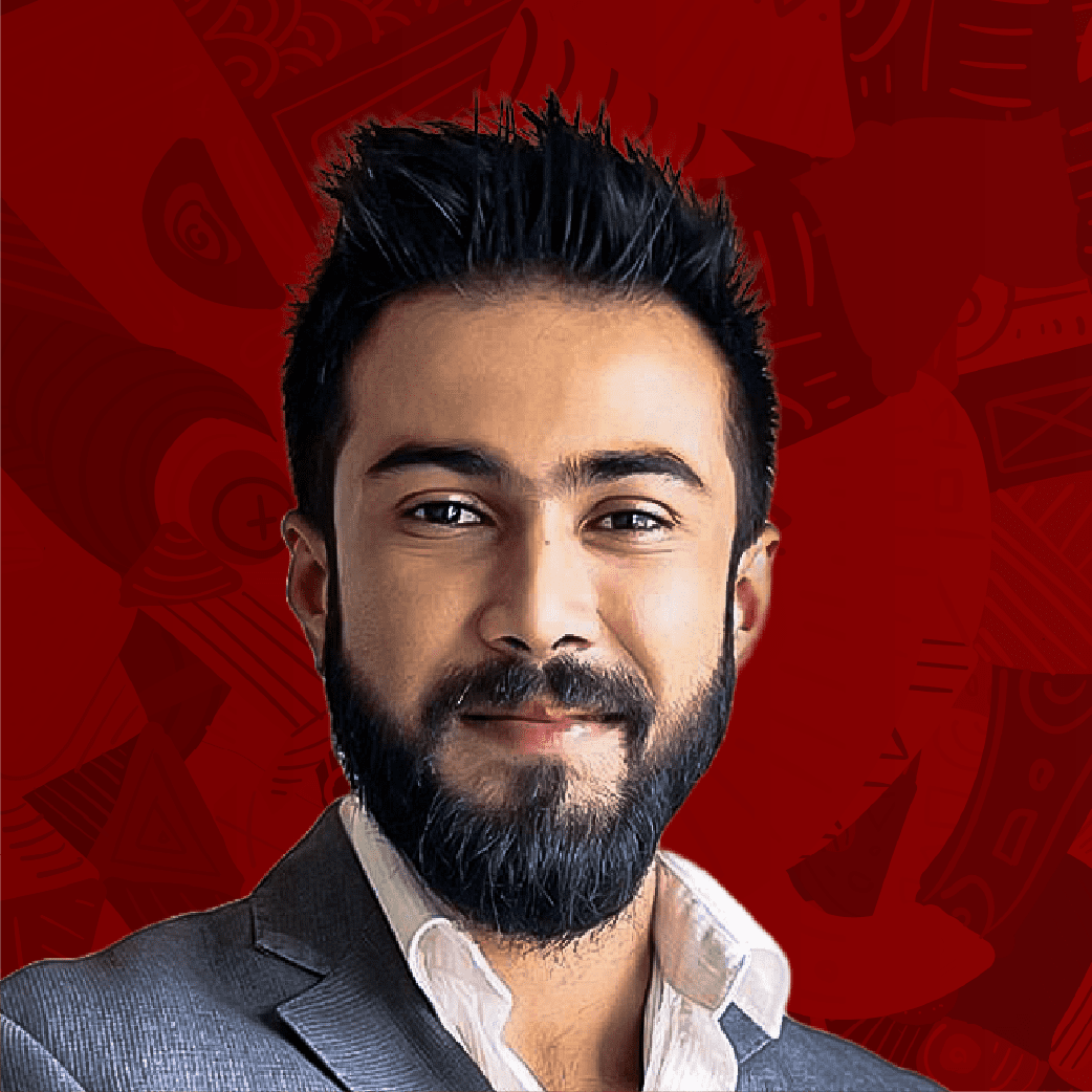 You are currently viewing Jaydad Rehman Chowdhury