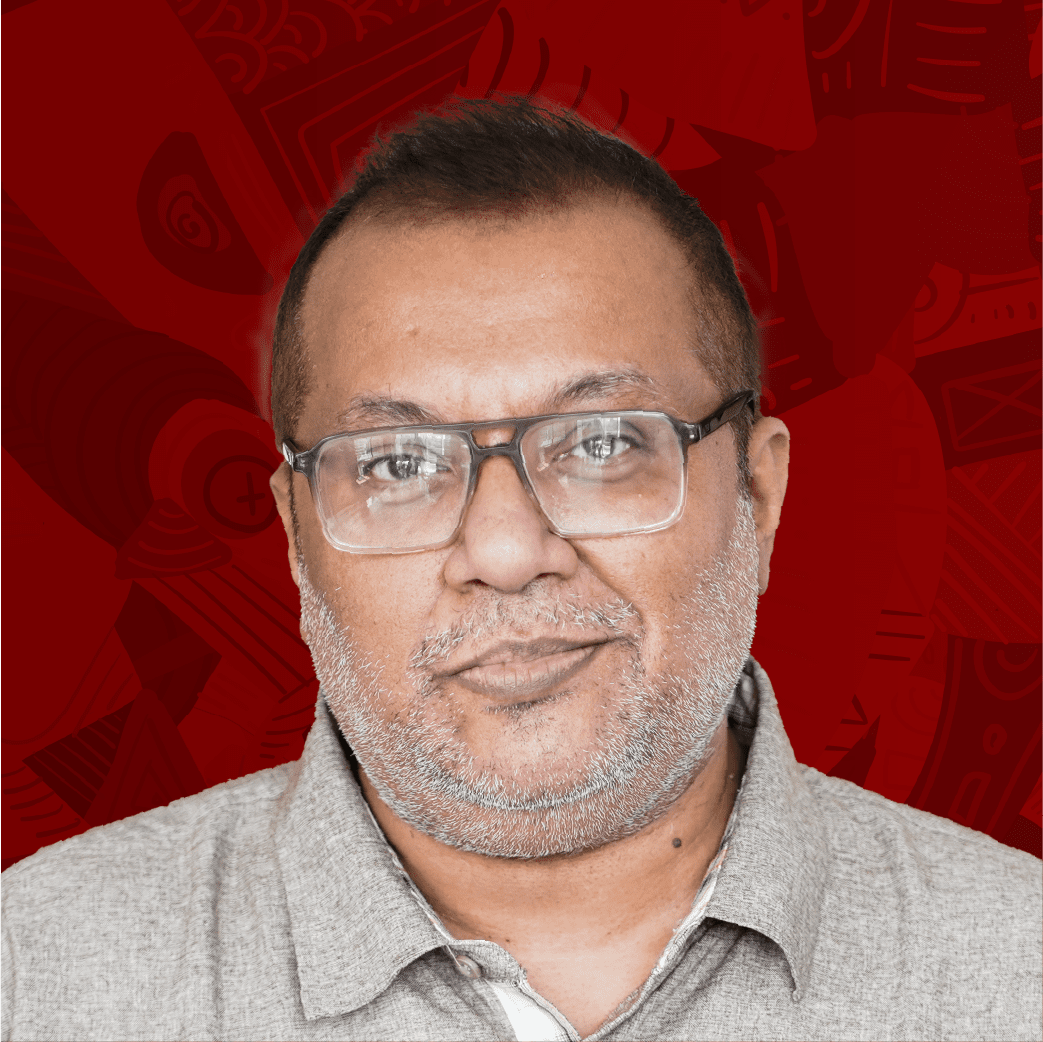 You are currently viewing Kashtan Habib