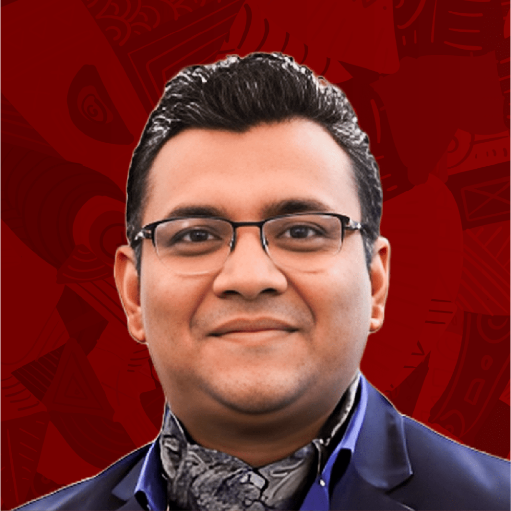 Khandaker Muntasir Hasan