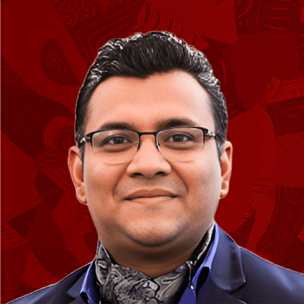 Khandaker Muntasir Hasan