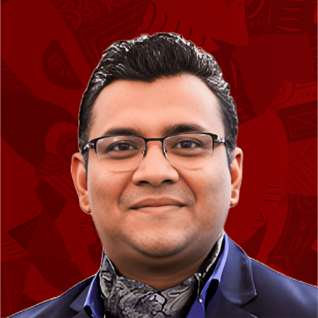 You are currently viewing Khandaker Muntasir Hasan