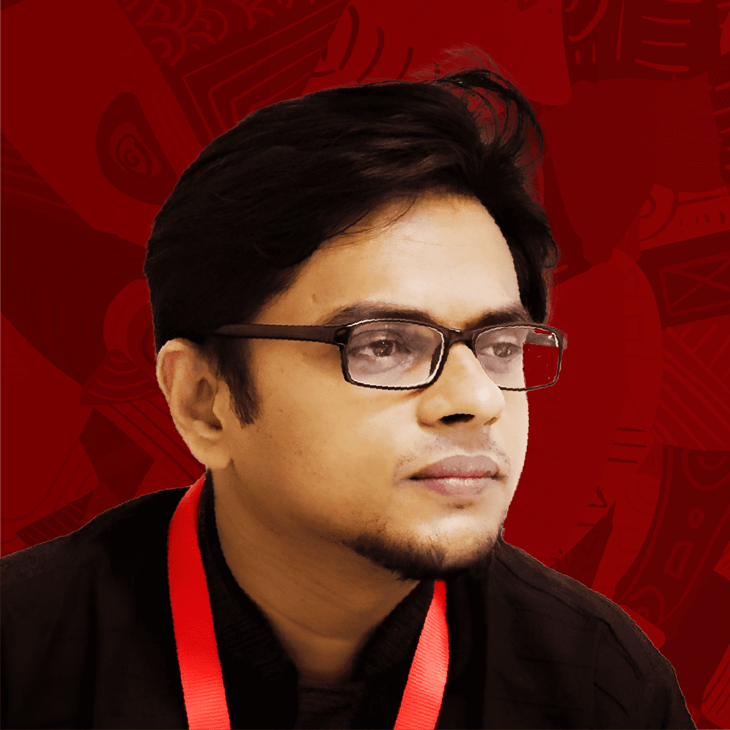 You are currently viewing Kingkor Ahsan