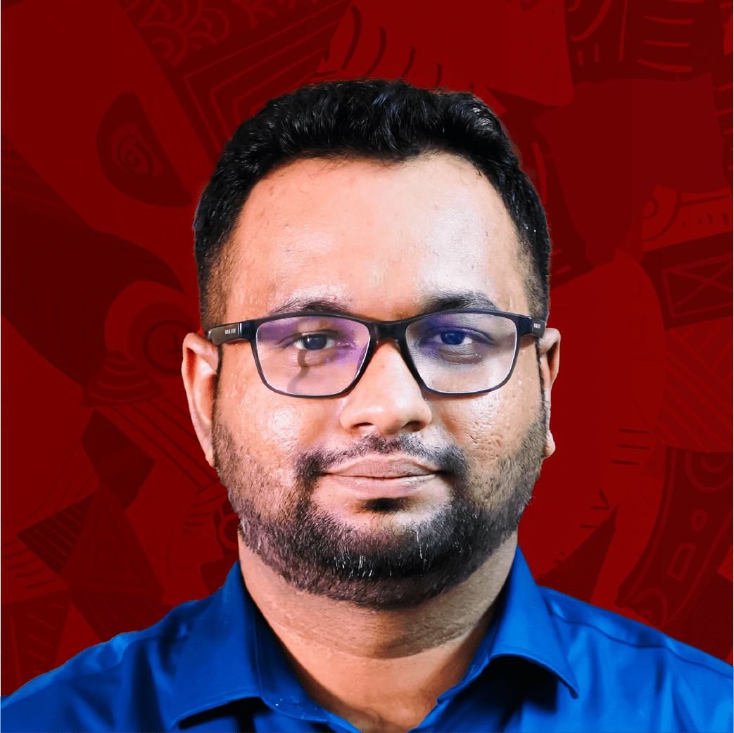 You are currently viewing MD. ASHIQUL ISLAM