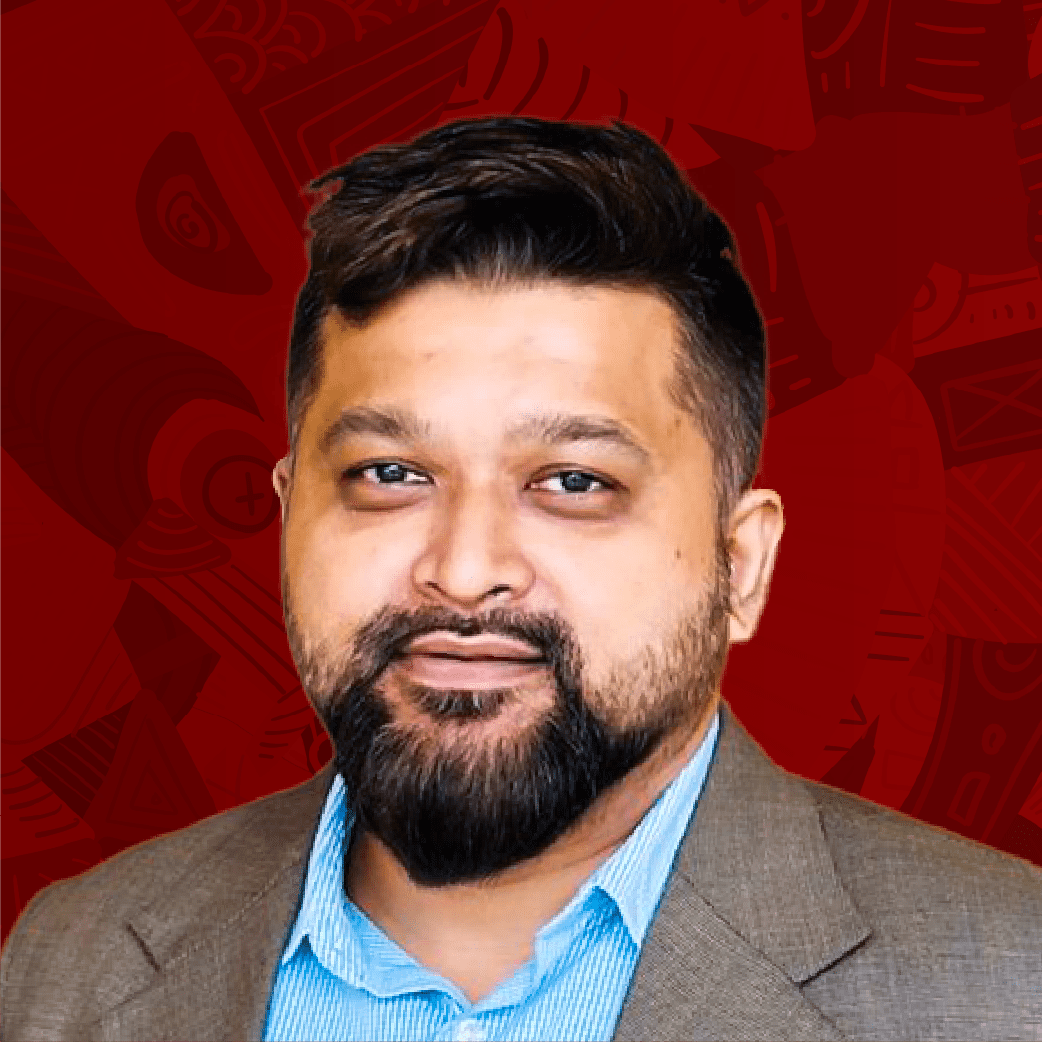 You are currently viewing MD. RAKIB UDDIN