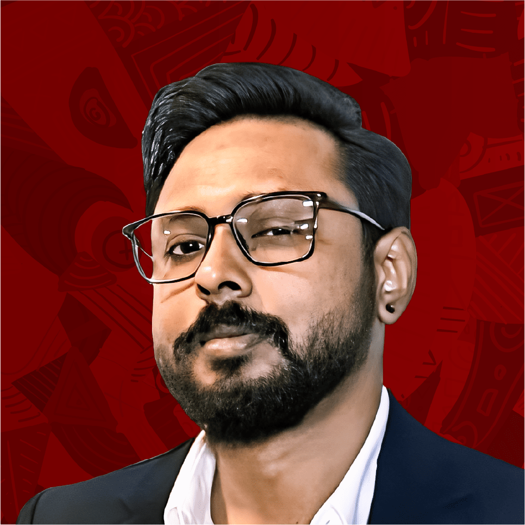 You are currently viewing MD. Reazul Amin