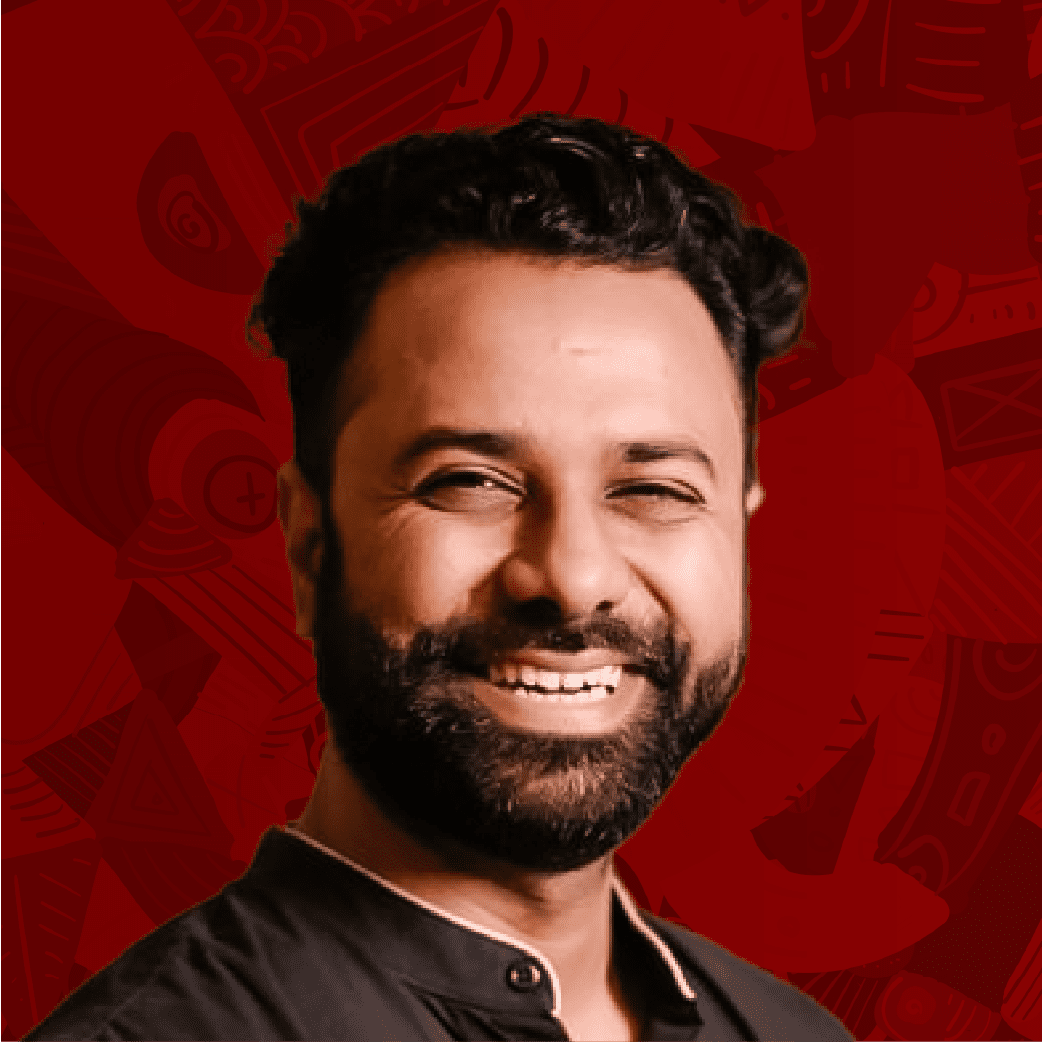 You are currently viewing Mahmud Hasan Alvi