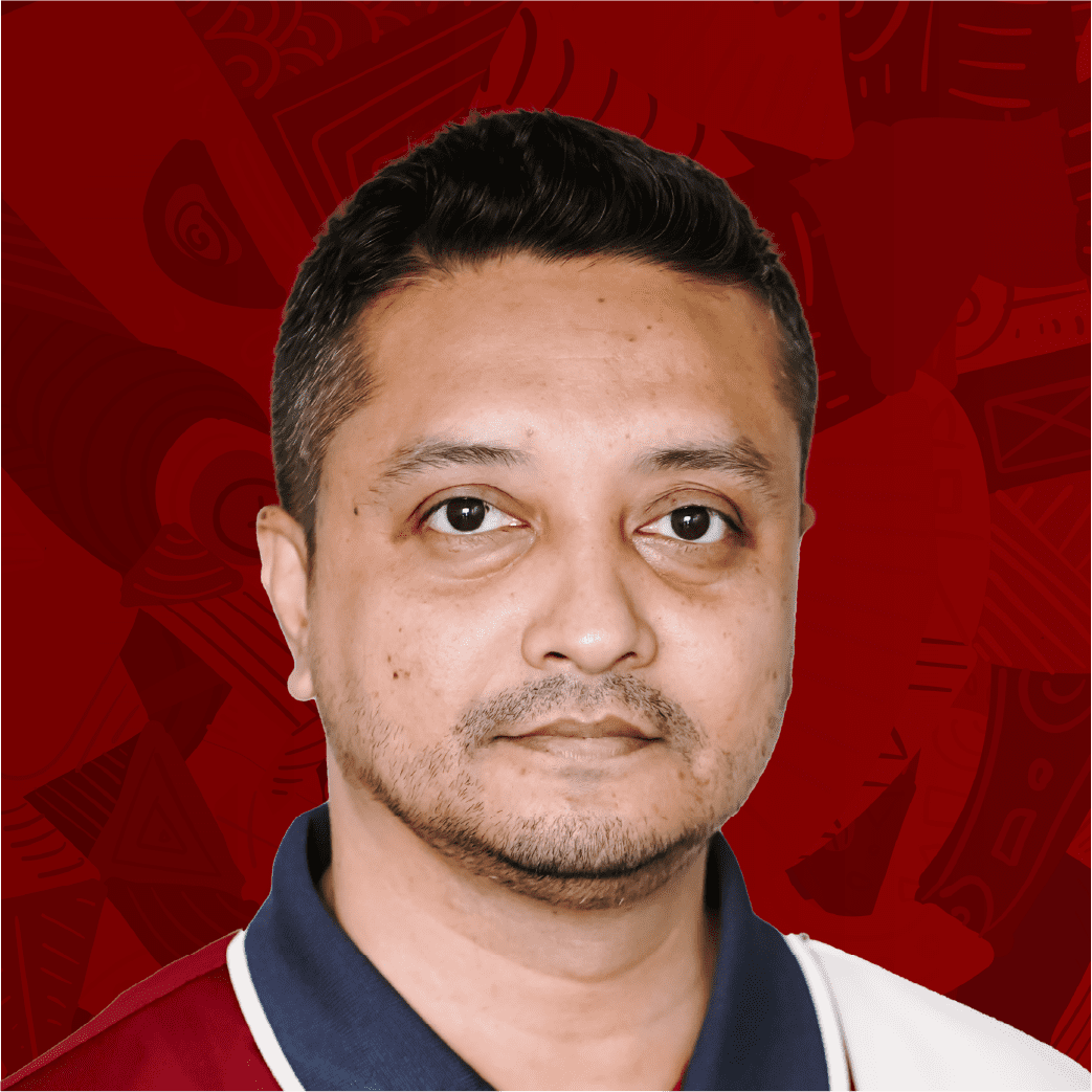 You are currently viewing Md Fahim Hossain