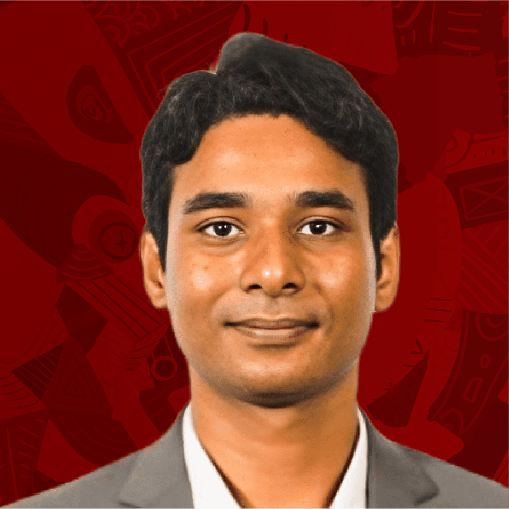 You are currently viewing Md. Ferdousul Islam