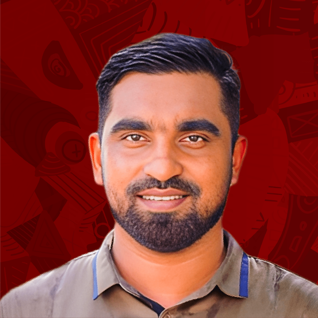 You are currently viewing Md Mamun Hossain