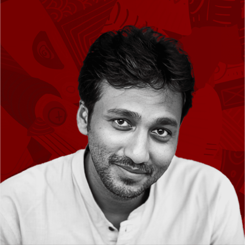 Md. Abu Sufian Sarkar