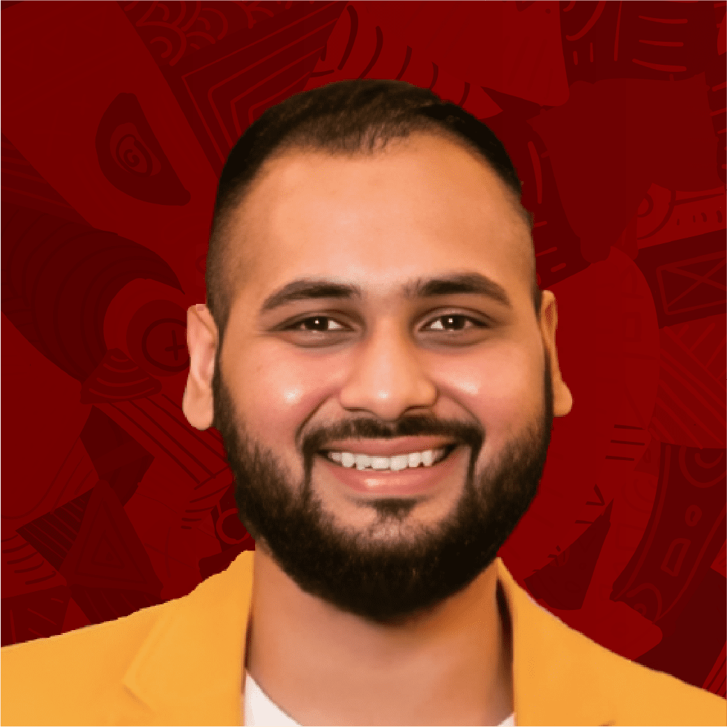 You are currently viewing MD. ASHRAFUL MUMIN