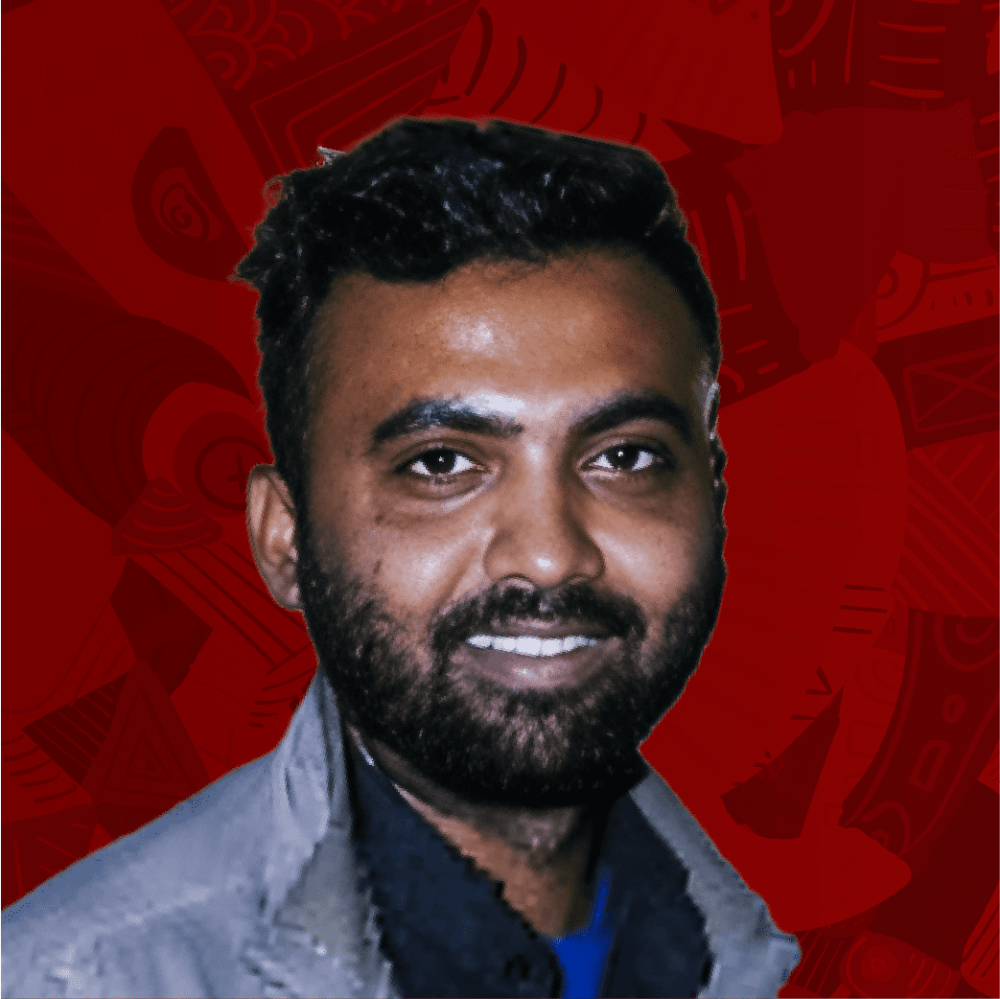 Md. Jahidul Islam Tuhin