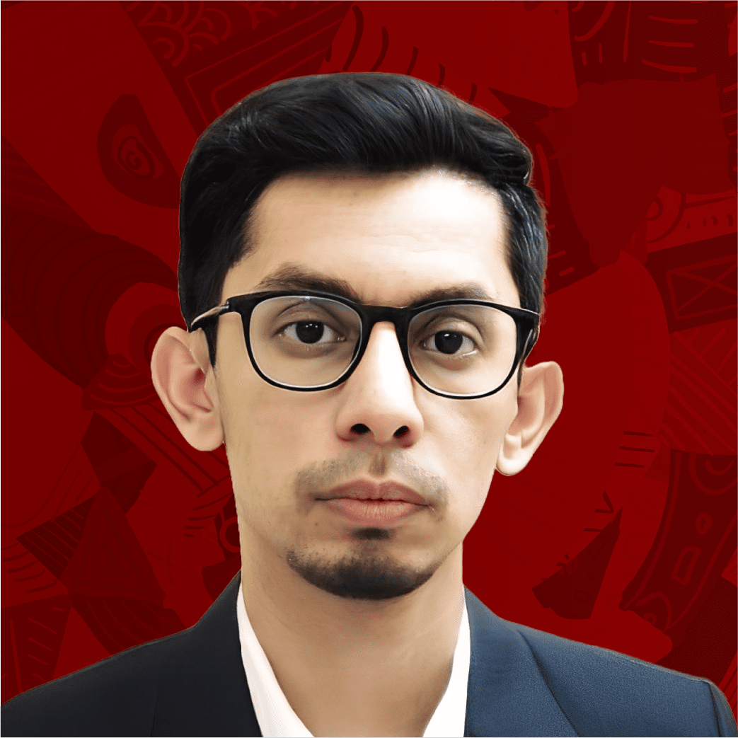 You are currently viewing Md. Mostofa Tanvir