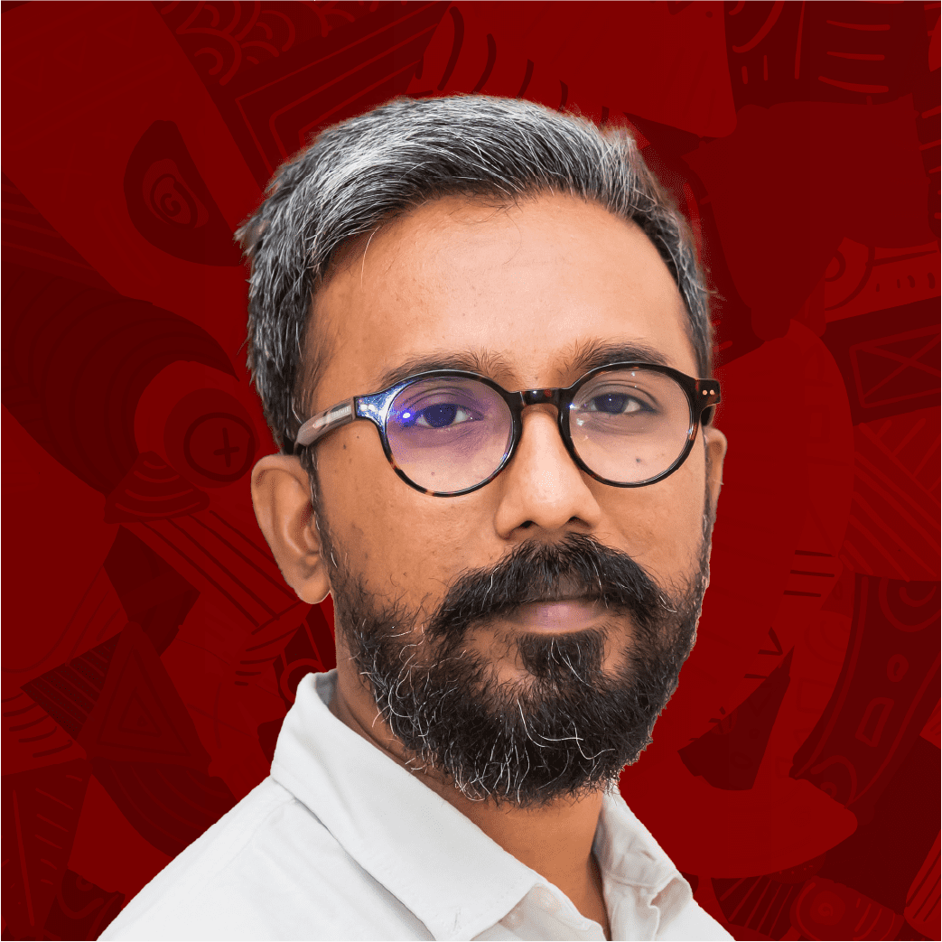 You are currently viewing Md. Rabiul Hossain