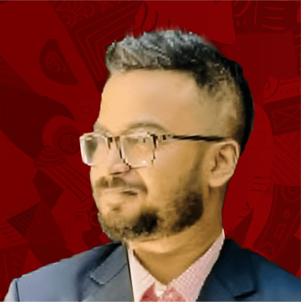 Md. Sidratul Muntaha Bukhary