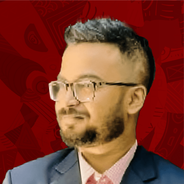 Md. Sidratul Muntaha Bukhary