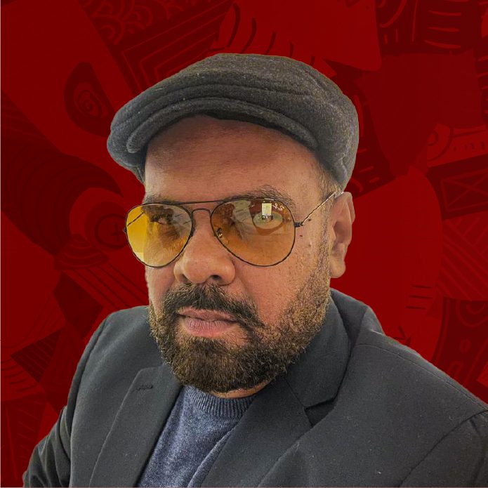 Read more about the article Md. Tanvir Chowdhury