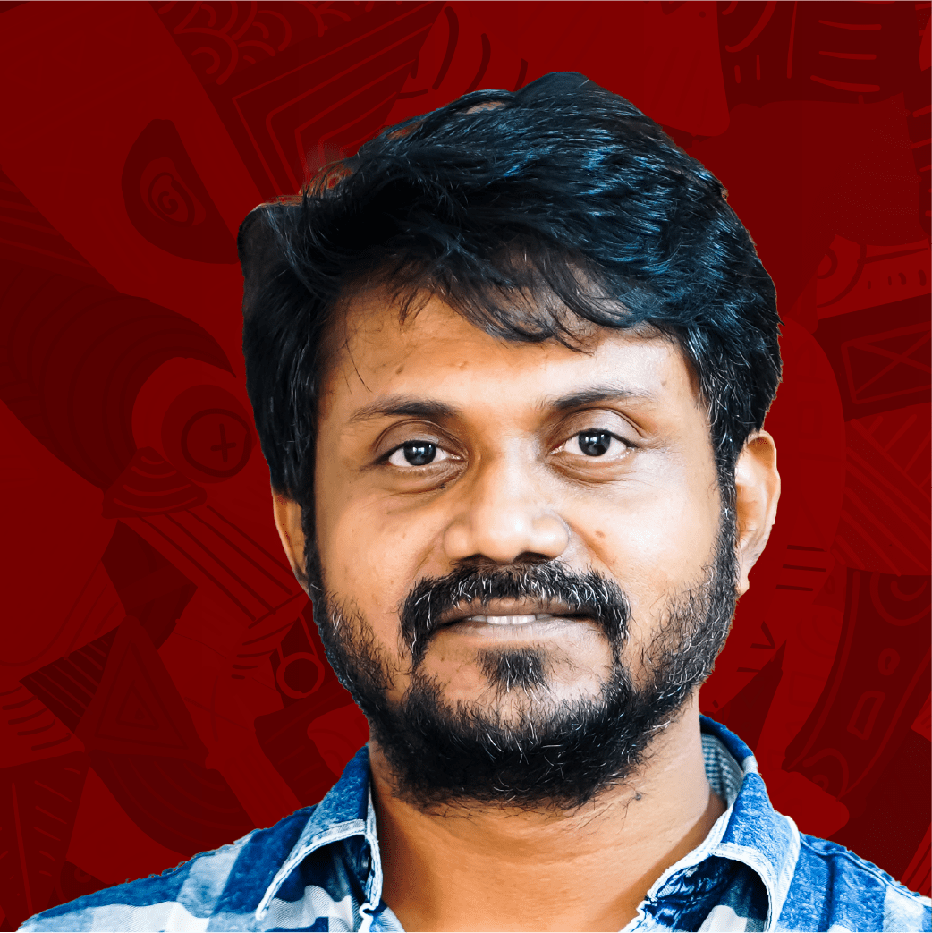 You are currently viewing Md. Tauhidul Azam