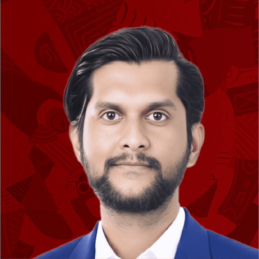 Md. Zonayed Azim Chowdhury