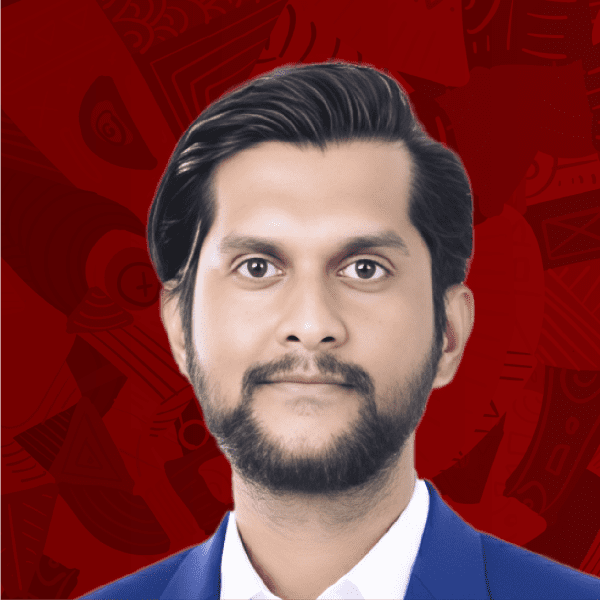 Md. Zonayed Azim Chowdhury