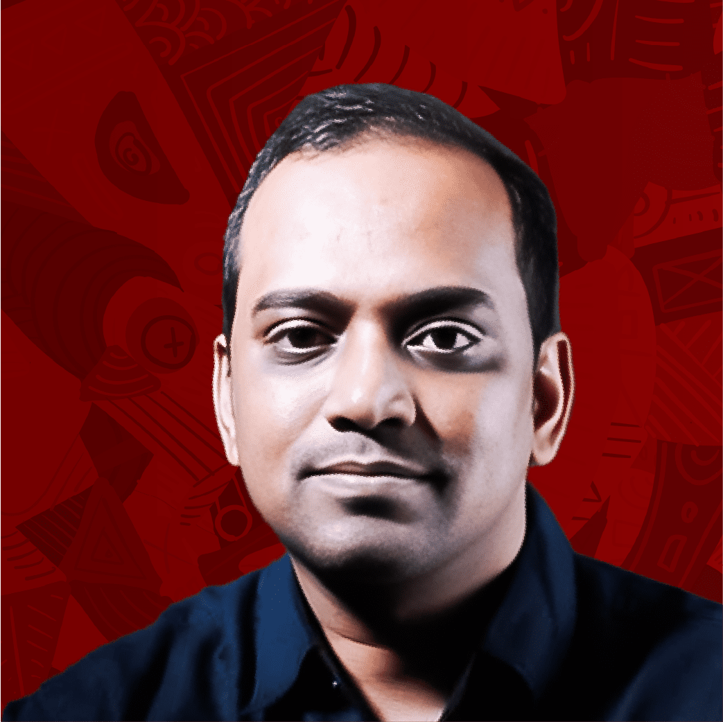 You are currently viewing Mohammad Akrum Hossain