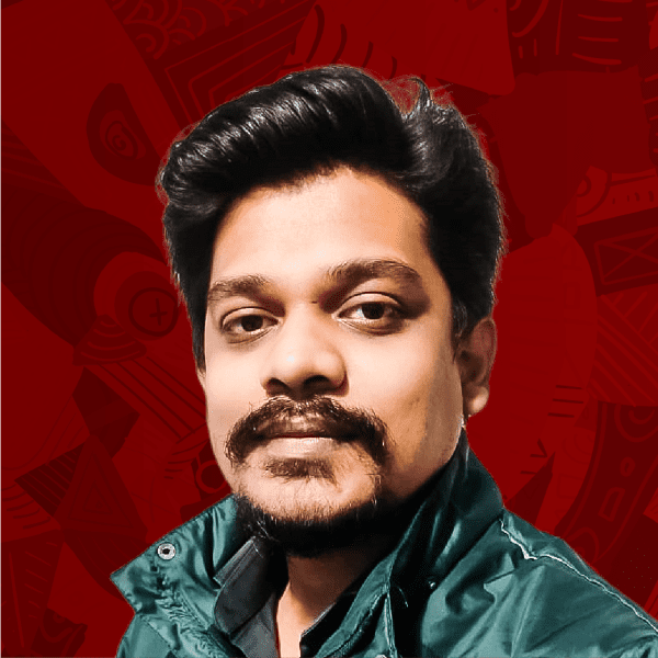 Mohammad Asif Hossain