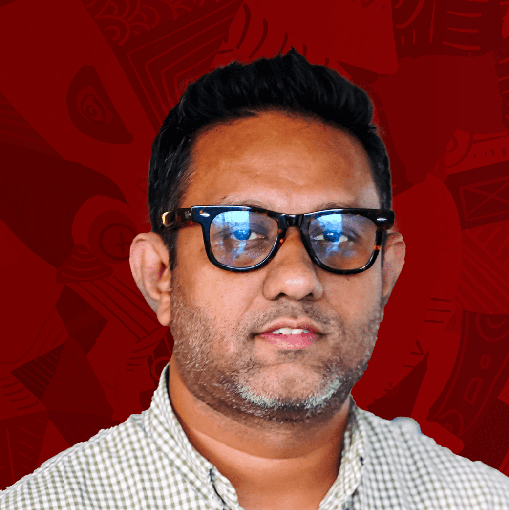 You are currently viewing Mohsen Sunnah