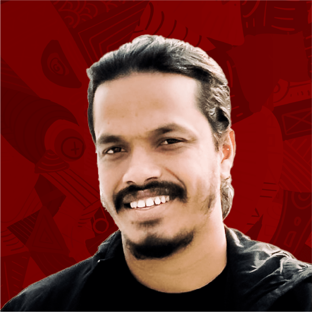 Mostafijur Rahman Opu