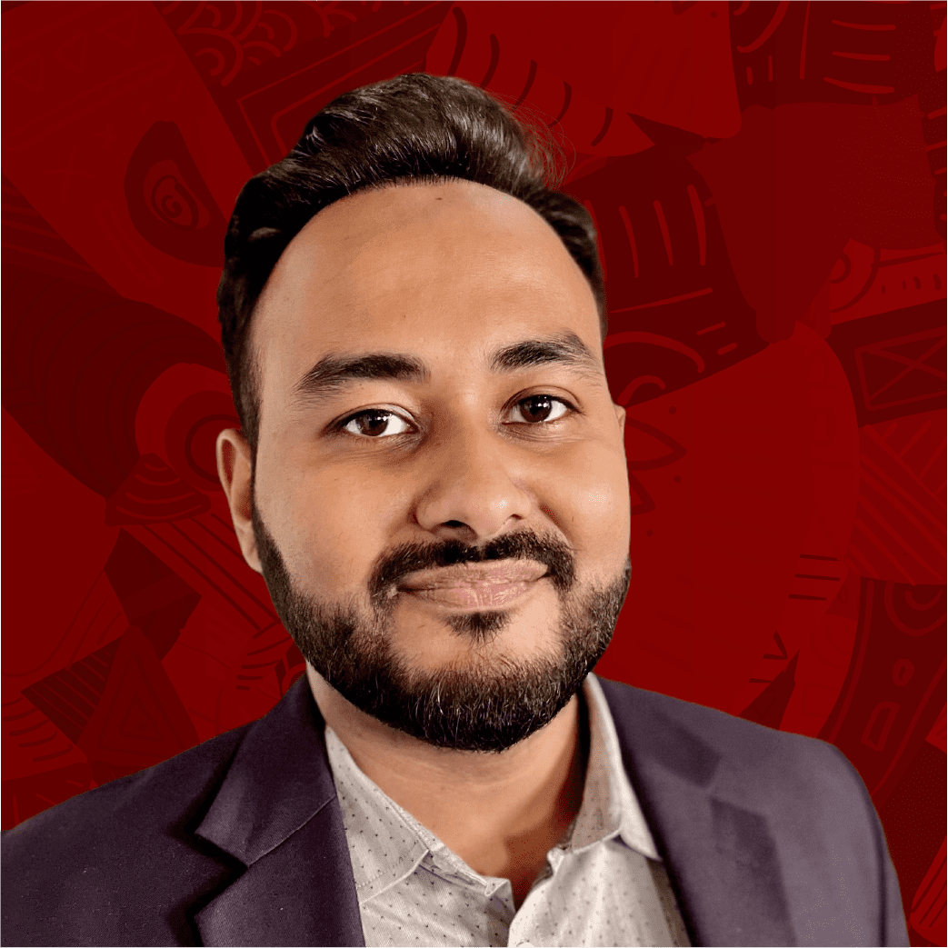 You are currently viewing Muhammad Muhtasim Jawad