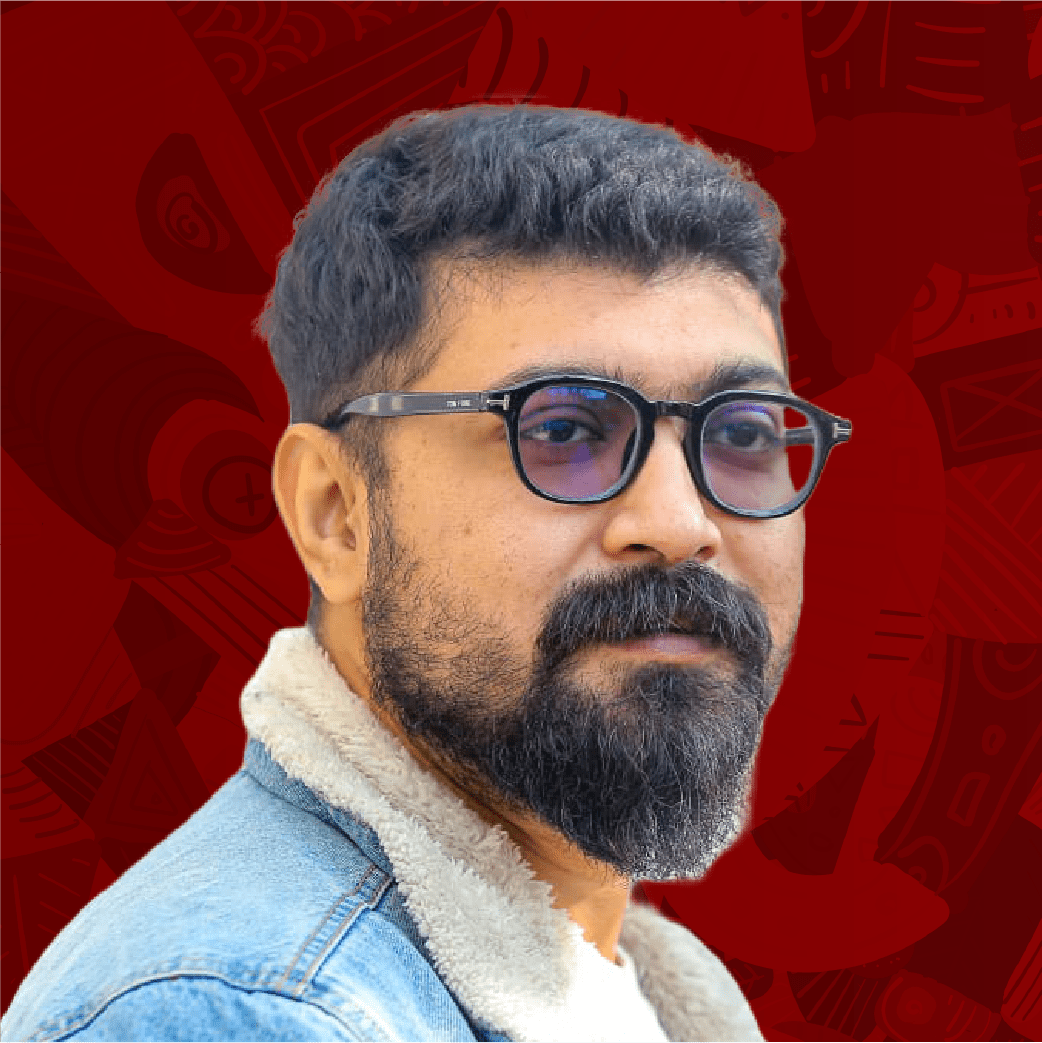 You are currently viewing Nazmus Sakib Naim