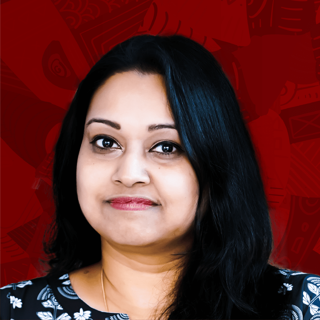 You are currently viewing Nujhat Hossain