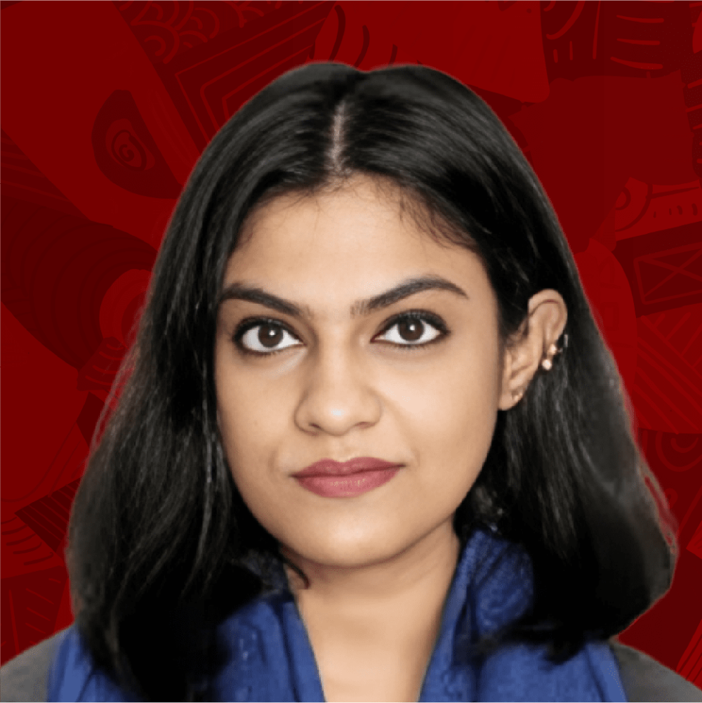 Nujhat Jannatun Naeem