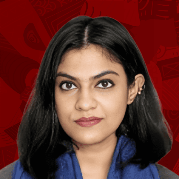 Nujhat Jannatun Naeem